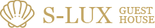 SLux footer logo